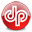 DeskPose 2D 1.0.2 DeskPose 2D 1.0.2 32x32 pixels icon