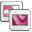 DeskSlide 2.1.0.12 DeskSlide 2.1.0.12 32x32 pixels icon