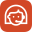 Desktop Fay 3.18.16 Desktop Fay 3.18.16 32x32 pixels icon