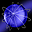 Desktop Forum Manager 2.0 Desktop Forum Manager 2.0 32x32 pixels icon