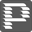 Desktop Plagiarism Checker 2.0 Desktop Plagiarism Checker 2.0 32x32 pixels icon