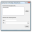Desktop Right Click Menu Manager 1.0 Desktop Right Click Menu Manager 1.0 32x32 pixels icon