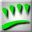 Desktop Ruler 3.30 Desktop Ruler 3.30 32x32 pixels icon