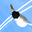 Desktop Snowmen Skaters 1.0 Desktop Snowmen Skaters 1.0 32x32 pixels icon