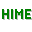 HIME: Huge Integer Math and Encryption 2.05.1 HIME: Huge Integer Math and Encryption 2.05.1 32x32 pixels icon