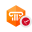 Devart IBDAC 10.0.0 Devart IBDAC 10.0.0 32x32 pixels icon