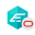 dbExpress driver for Oracle 8.1.0 dbExpress driver for Oracle 8.1.0 32x32 pixels icon