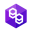 dbForge Data Compare for SQL Server 7.1 dbForge Data Compare for SQL Server 7.1 32x32 pixels icon