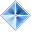 Diafaan SMS Server - basic edition 4.0.0.0 Diafaan SMS Server - basic edition 4.0.0.0 32x32 pixels icon