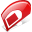 Diamond Scheduler 6.96 Diamond Scheduler 6.96 32x32 pixels icon