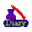 Diary Book 1.7 Diary Book 1.7 32x32 pixels icon