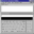 Dicom Unit Aware Calculator 4.0 Dicom Unit Aware Calculator 4.0 32x32 pixels icon