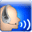 Dictation Pro 1.08 32x32 pixels icon