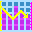 Diets In Details 2.0.0.178 Diets In Details 2.0.0.178 32x32 pixels icon