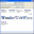 DiffRes Web Page Preview 1.0 DiffRes Web Page Preview 1.0 32x32 pixels icon