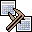Difference Between Two Dates Software 7.0 Difference Between Two Dates Software 7.0 32x32 pixels icon
