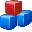 Registry Cleaner 4.7 Registry Cleaner 4.7 32x32 pixels icon