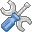 System Optimizer 7.4 System Optimizer 7.4 32x32 pixels icon