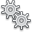 MaxTo 2015.11 MaxTo 2015.11 32x32 pixels icon