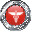 Digital Media Doctor 3.1 for Windows 3.1.8.1 Digital Media Doctor 3.1 for Windows 3.1.8.1 32x32 pixels icon