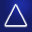 Digital Photo Organizer 1.6 Digital Photo Organizer 1.6 32x32 pixels icon