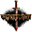 Din's Curse 1.022 32x32 pixels icon