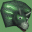 Dino Island 1.05 Dino Island 1.05 32x32 pixels icon