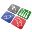 DipTrace Free 4.3.0.0 DipTrace Free 4.3.0.0 32x32 pixels icon