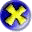 DirectX Redistributable 9.29.1974 June 2010 DirectX Redistributable 9.29.1974 June 2010 32x32 pixels icon
