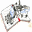 Directory Digest 1.4c Directory Digest 1.4c 32x32 pixels icon
