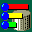 Dirlot 0.9.3adam Dirlot 0.9.3adam 32x32 pixels icon