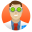 Disk Drill for Windows 5.3.826 Disk Drill for Windows 5.3.826 32x32 pixels icon