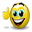 DiskBenchmark 1.3.0 DiskBenchmark 1.3.0 32x32 pixels icon