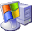 DiskInternals NTFS Reader 2.0 DiskInternals NTFS Reader 2.0 32x32 pixels icon