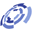 DiskInternals Office Recovery 2.0 DiskInternals Office Recovery 2.0 32x32 pixels icon