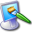 Display Changer 4.3.2 Display Changer 4.3.2 32x32 pixels icon