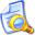 DisputeValet Express Edition 3.0.1.40959 32x32 pixels icon