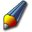 Dividers and Ruler 1.0 Dividers and Ruler 1.0 32x32 pixels icon