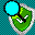 Dns Monitor 1.01 Dns Monitor 1.01 32x32 pixels icon