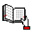 Do it yourself home security 1.0 Do it yourself home security 1.0 32x32 pixels icon