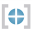 DoNotTrackMe for Chrome 3.2.1071 DoNotTrackMe for Chrome 3.2.1071 32x32 pixels icon
