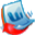 Doc Converter 5.6 Doc Converter 5.6 32x32 pixels icon