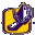 DocBuilder for Microsoft Word 1.8.2.1 DocBuilder for Microsoft Word 1.8.2.1 32x32 pixels icon