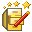 DocuCabinet 2.3.1 32x32 pixels icon