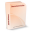 Document Suite 2008 1.21 Document Suite 2008 1.21 32x32 pixels icon