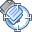 Documents Recover-Center 3.0 Documents Recover-Center 3.0 32x32 pixels icon