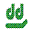 Doddle WebPhone 1.2 Doddle WebPhone 1.2 32x32 pixels icon