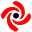 Domain Name Pro 5.33 Domain Name Pro 5.33 32x32 pixels icon