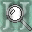 DomainScan Server Monitoring 7.21 DomainScan Server Monitoring 7.21 32x32 pixels icon