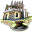 Domus.Cad Pro 1 Domus.Cad Pro 1 32x32 pixels icon